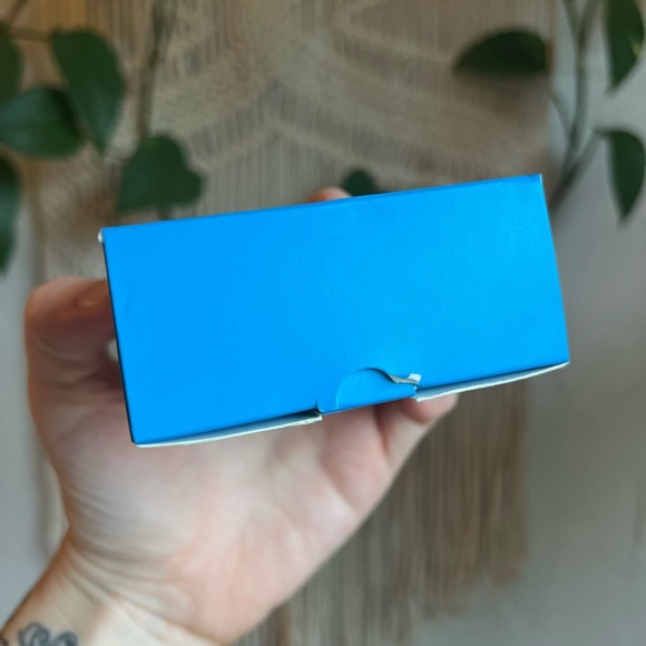 200x Smartphone Microscope with CPL – Clip-On HD Lens Macro Camera Attachment - Picture 8 of 8